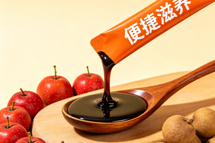 想做便攜裝膏方，前期要了解哪些事？